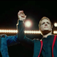 Illustration for article titled Everything You Missed in the emHunger Games/em Trailer: 40 Awesome Images!